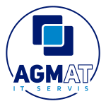 LOGO AGMAT