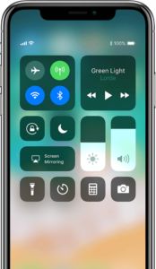 iphone_prodejna