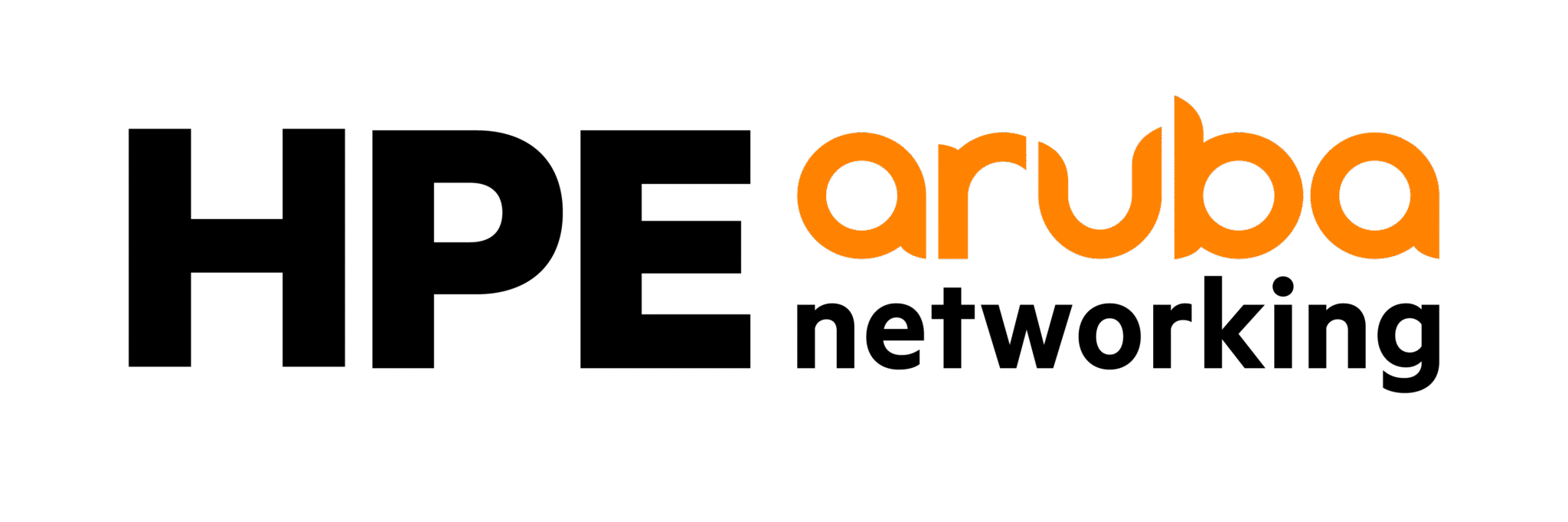 hpe_aruba_orange_pos_rgb