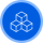 Icon-5.png